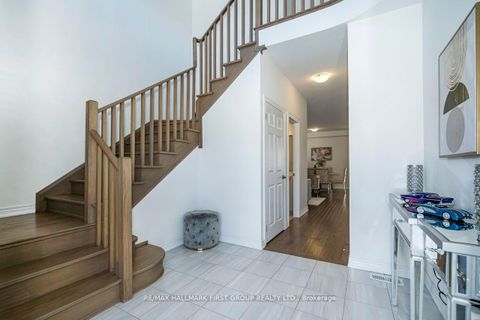 Photo 3 at 5 Toulouse Street, Rural Whitby, Whitby