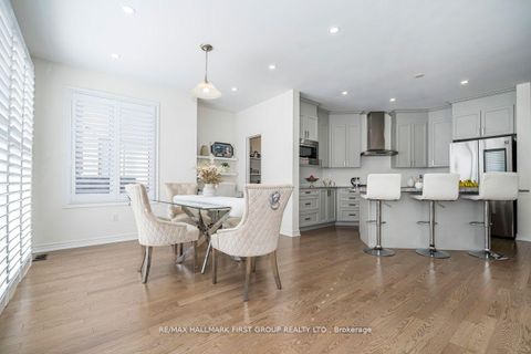 Photo 6 at 5 Toulouse Street, Rural Whitby, Whitby