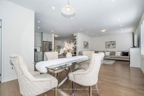 Photo 7 at 5 Toulouse Street, Rural Whitby, Whitby