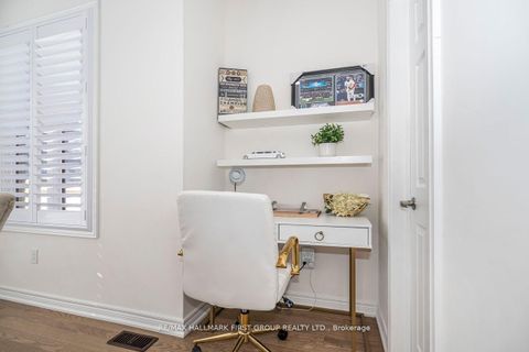 Photo 8 at 5 Toulouse Street, Rural Whitby, Whitby