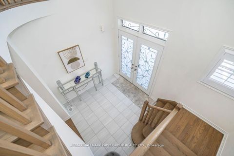 Photo 12 at 5 Toulouse Street, Rural Whitby, Whitby