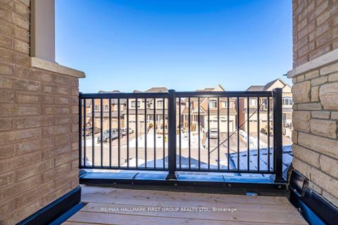 Photo 15 at 5 Toulouse Street, Rural Whitby, Whitby