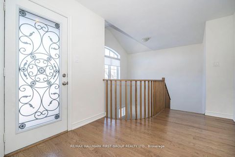 Photo 16 at 5 Toulouse Street, Rural Whitby, Whitby