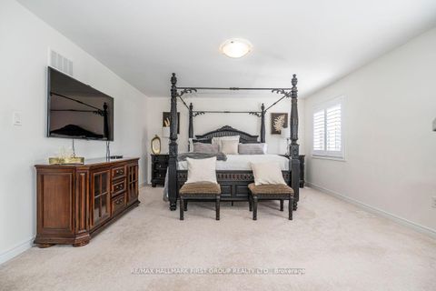 Photo 17 at 5 Toulouse Street, Rural Whitby, Whitby