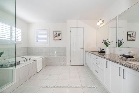 Photo 18 at 5 Toulouse Street, Rural Whitby, Whitby