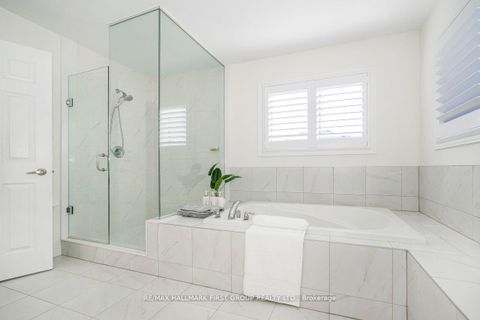 Photo 19 at 5 Toulouse Street, Rural Whitby, Whitby