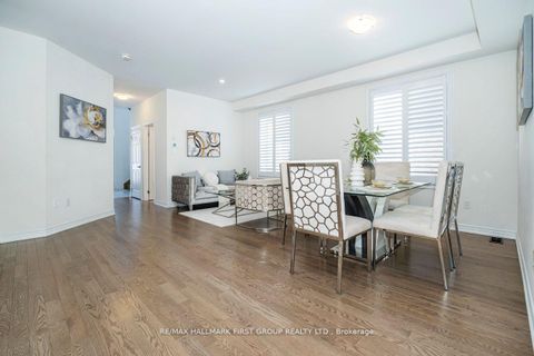 Photo 21 at 5 Toulouse Street, Rural Whitby, Whitby