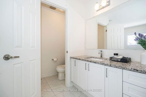 Photo 23 at 5 Toulouse Street, Rural Whitby, Whitby