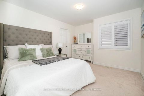 Photo 24 at 5 Toulouse Street, Rural Whitby, Whitby