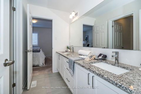 Photo 25 at 5 Toulouse Street, Rural Whitby, Whitby