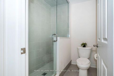 Photo 26 at 5 Toulouse Street, Rural Whitby, Whitby