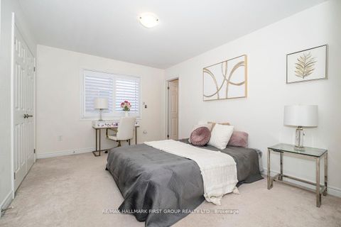 Photo 27 at 5 Toulouse Street, Rural Whitby, Whitby