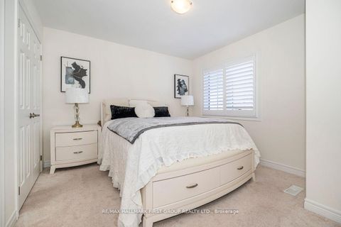 Photo 29 at 5 Toulouse Street, Rural Whitby, Whitby