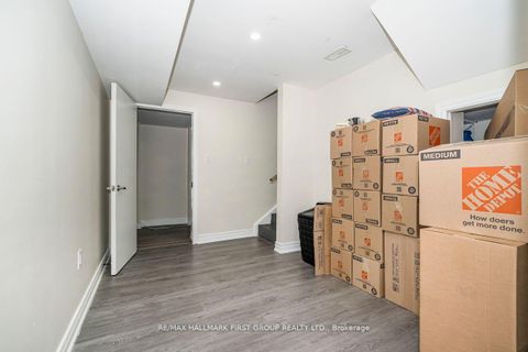 Photo 30 at 5 Toulouse Street, Rural Whitby, Whitby