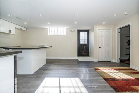 Photo 32 at 5 Toulouse Street, Rural Whitby, Whitby