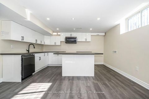 Photo 34 at 5 Toulouse Street, Rural Whitby, Whitby