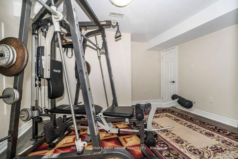 Photo 37 at 5 Toulouse Street, Rural Whitby, Whitby