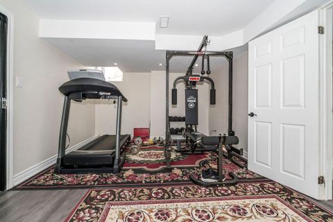 Photo 40 at 5 Toulouse Street, Rural Whitby, Whitby