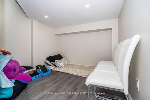 Photo 41 at 5 Toulouse Street, Rural Whitby, Whitby