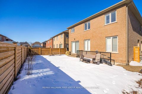 Photo 43 at 5 Toulouse Street, Rural Whitby, Whitby