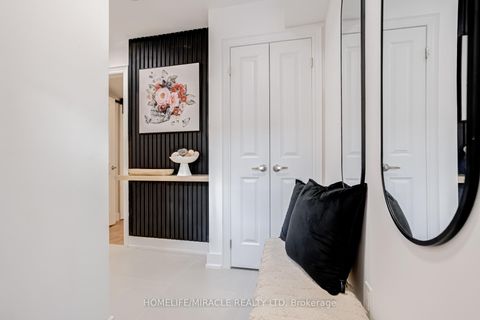 Photo 4 at 6 Pumpkin Corner Crescent, Rural Barrie Southeast, Barrie