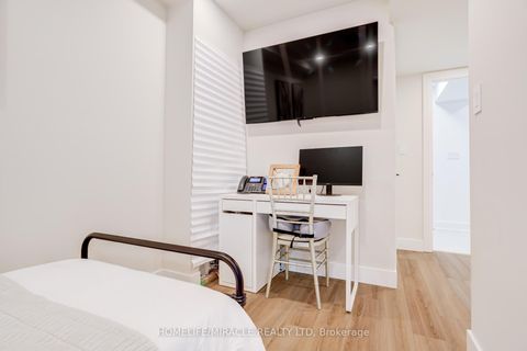 Photo 10 at 6 Pumpkin Corner Crescent, Rural Barrie Southeast, Barrie