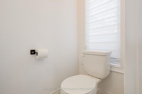 Photo 26 at 6 Pumpkin Corner Crescent, Rural Barrie Southeast, Barrie