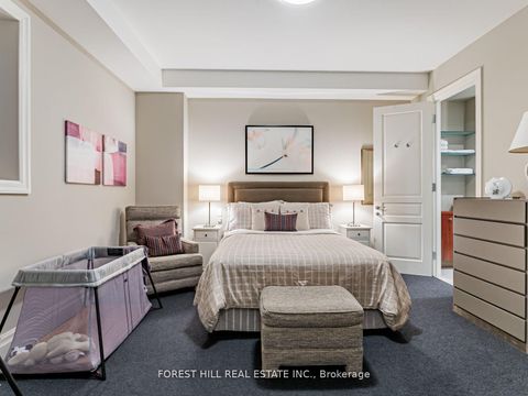 Photo 36 at 7 Cedarwood Avenue, York Mills, Toronto