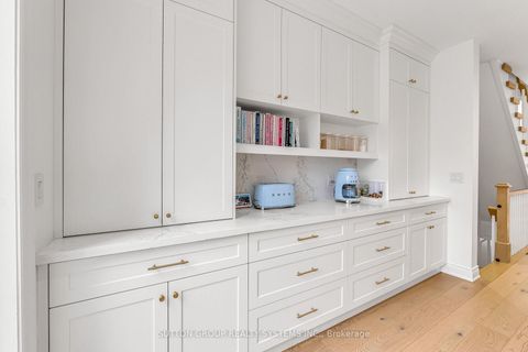 Photo 12 at 70 Resurrection Road, City Centre West, Toronto