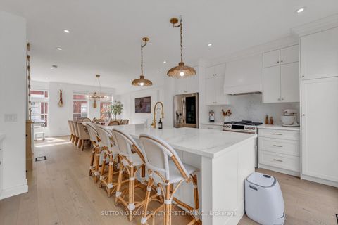 Photo 13 at 70 Resurrection Road, City Centre West, Toronto