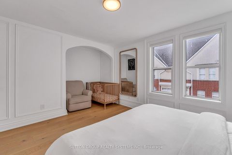 Photo 26 at 70 Resurrection Road, City Centre West, Toronto