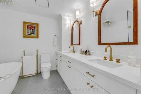 Photo 27 at 70 Resurrection Road, City Centre West, Toronto