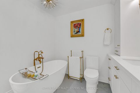 Photo 28 at 70 Resurrection Road, City Centre West, Toronto