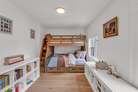 Photo 32 at 70 Resurrection Road, City Centre West, Toronto