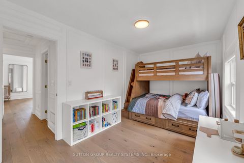 Photo 33 at 70 Resurrection Road, City Centre West, Toronto