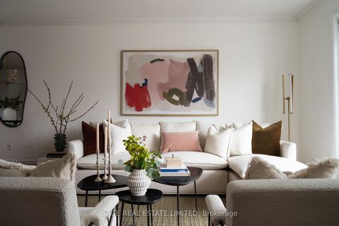 Photo 2 at 228 Yorkshire Drive, London, Newmarket