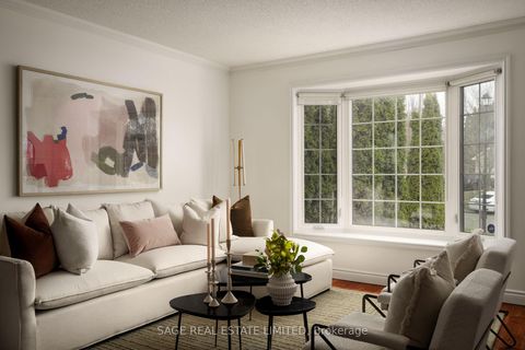 Photo 3 at 228 Yorkshire Drive, London, Newmarket