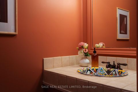 Photo 5 at 228 Yorkshire Drive, London, Newmarket