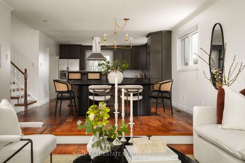 Photo 6 at 228 Yorkshire Drive, London, Newmarket