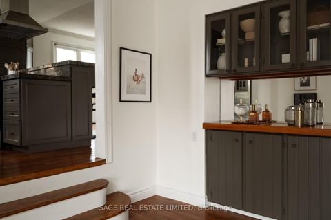 Photo 12 at 228 Yorkshire Drive, London, Newmarket