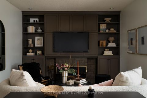 Photo 13 at 228 Yorkshire Drive, London, Newmarket