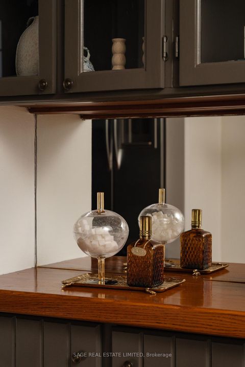 Photo 14 at 228 Yorkshire Drive, London, Newmarket