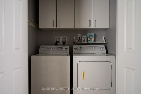 Photo 15 at 228 Yorkshire Drive, London, Newmarket