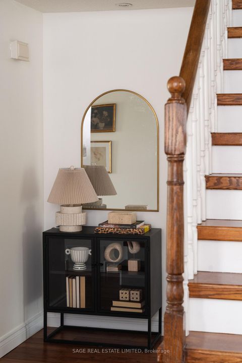 Photo 16 at 228 Yorkshire Drive, London, Newmarket