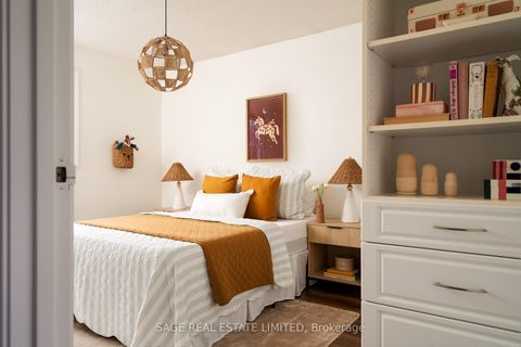 Photo 20 at 228 Yorkshire Drive, London, Newmarket