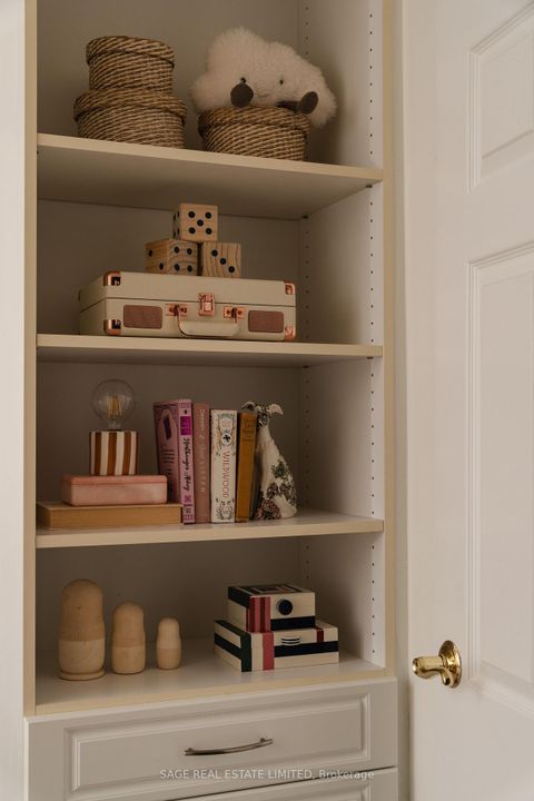 Photo 21 at 228 Yorkshire Drive, London, Newmarket