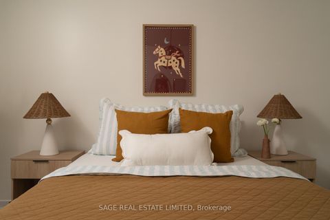 Photo 22 at 228 Yorkshire Drive, London, Newmarket