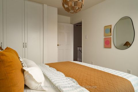 Photo 23 at 228 Yorkshire Drive, London, Newmarket