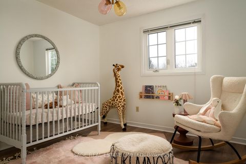 Photo 24 at 228 Yorkshire Drive, London, Newmarket