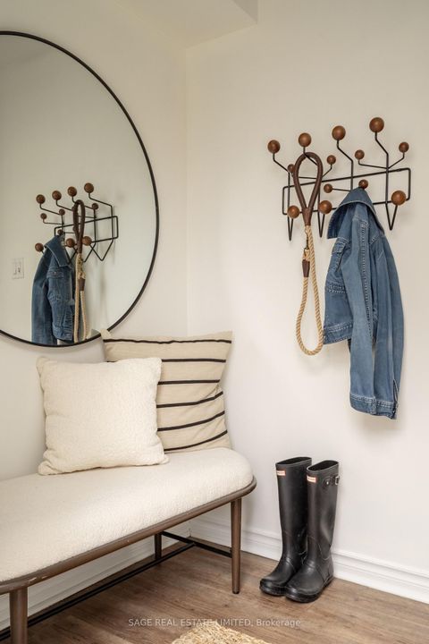 Photo 27 at 228 Yorkshire Drive, London, Newmarket